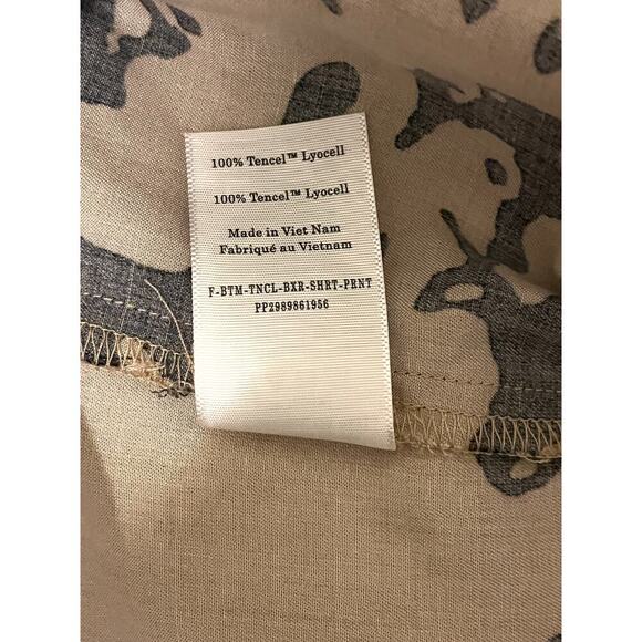 Everlane Vacation Short - Picture 10 of 13